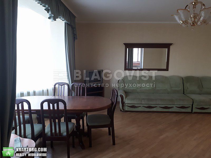 Sell 3-room apartment. Киев,  Урловская — photo 2