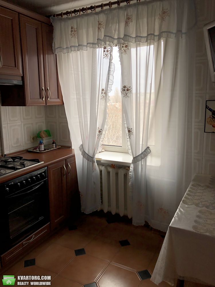 Sell 2-room apartment. Днепропетровск, Гидропарковая — photo 4