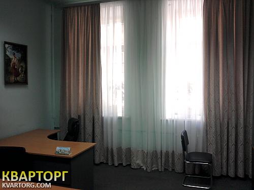 Rent out office. Киев, Горького — photo 1
