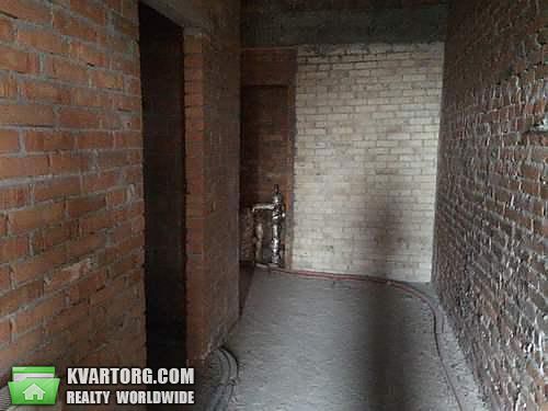 Sell 4-room apartment. Киев,  Леси Украинки бул — photo 4