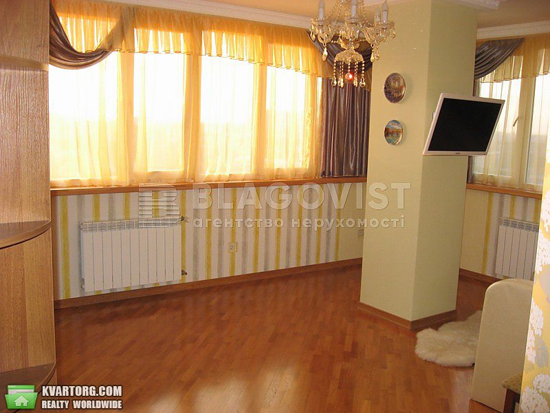 Sell 3-room apartment. Киев,  Гетьмана — photo 7