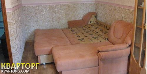 Rent out 1-room apartment. Киев,  Оболонский пр — photo 2