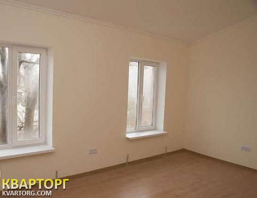 Sell 2-room apartment. Одесса, Разумовская — photo 1