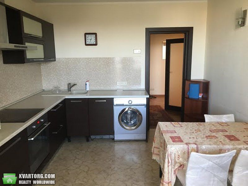 Sell 2-room apartment. Киев,  Миропольская — photo 6