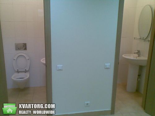 Rent out office. Киев, бул. Тараса Шевченко — photo 2