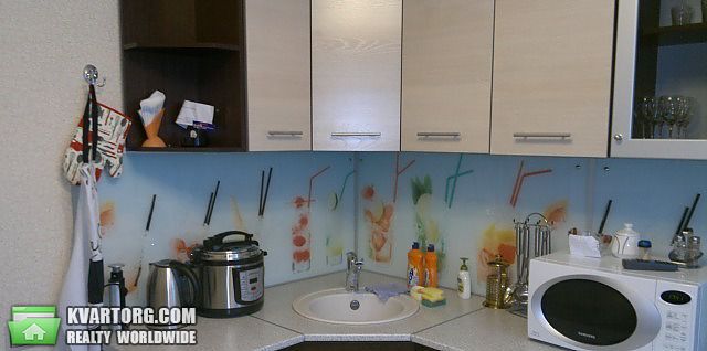 Sell 1-room apartment. Киев, Генерала Потапова — photo 3