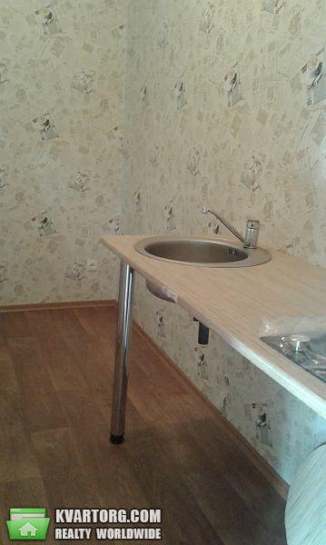 Sell 1-room apartment. Одесса, Каретный переулок / Лютер — photo 3
