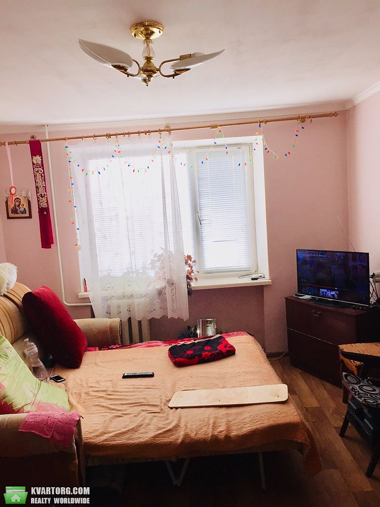 Sell 2-room apartment. Николаев, пер.Кобера — photo 4