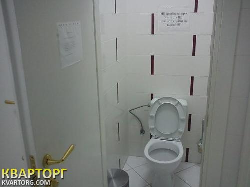 Rent out office. Киев,  Шевченко бул — photo 3
