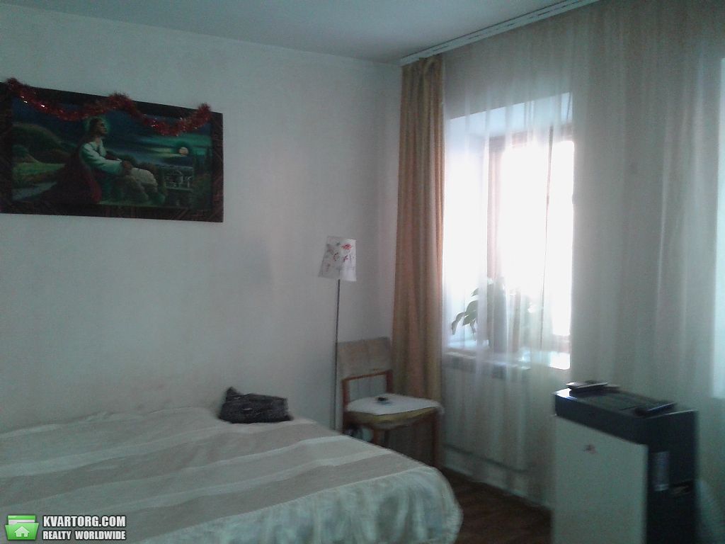 Sell 4-room apartment. Одесса, Цветаева — photo 4