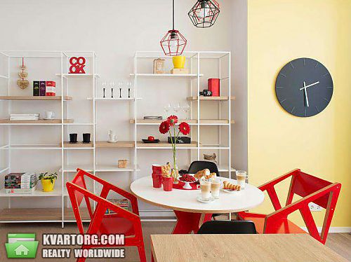 Sell 3-room apartment. Киев, Дружбы Народов бул — photo 3