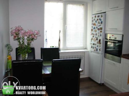 продам 3-комнатную квартиру. Днепропетровск,  Парус - фото 2