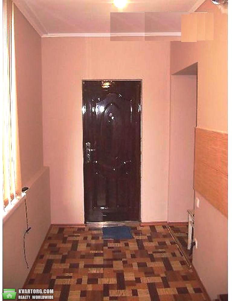 Sell 2-room apartment. Одесса, Ватутина — photo 4