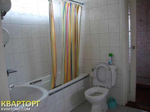 Rent out house. Киевская обл., ж/д Посёлок — photo 8