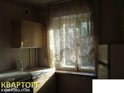 Rent out 2-room apartment. Одесса, Фонтанская  дорога — photo 5
