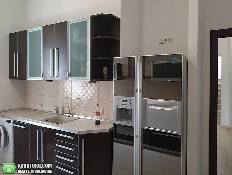 Sell 5-room apartment. Киев, Лютеранская — photo 3