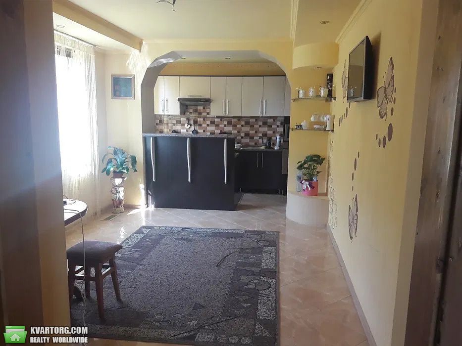 Sell house. Ужгород, Центральная — photo 10