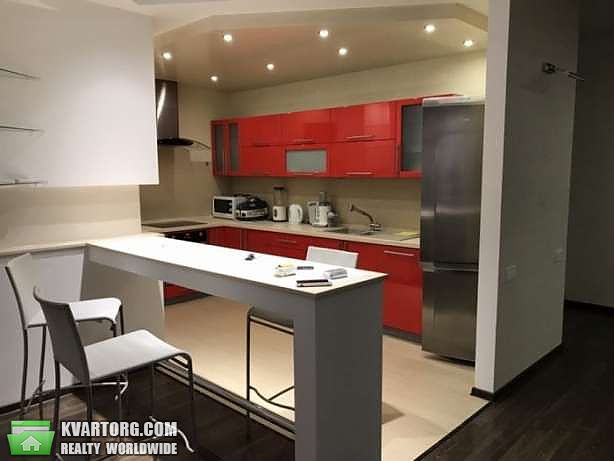 Rent out 2-room apartment. Одесса, Тенистая — photo 7