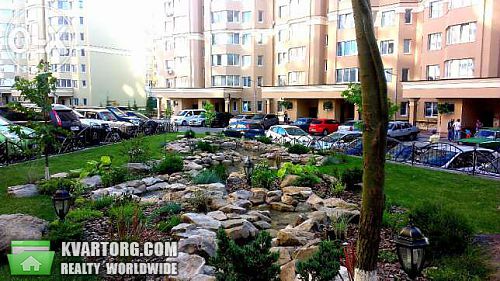 Sell 3-room apartment. Киев, Большая Окружная — photo 4