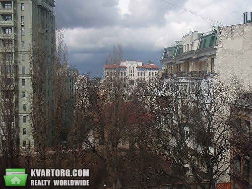 Sell 4-room apartment. Киев,  Франко Ивана — photo 6