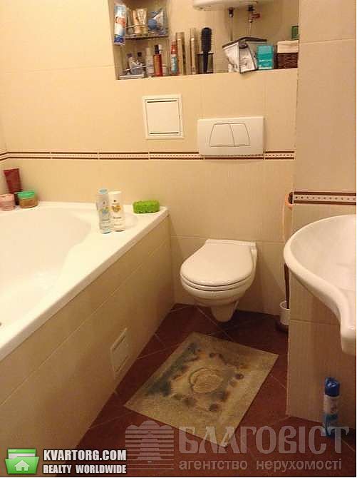 Sell 3-room apartment. Киев,  Энтузиастов — photo 4