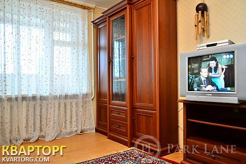 Sell 1-room apartment. Киев,  Пожарского — photo 6