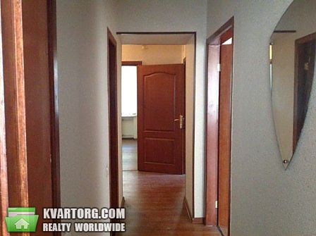Rent out office. Киев,  Мельникова — photo 2