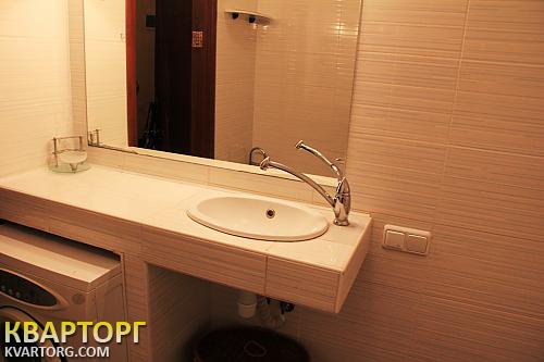 Rent out 1-room apartment. Одесса, Гагаринское плато — photo 8