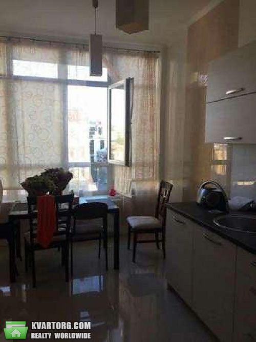Sell 1-room apartment. Киев,  Жилянская — photo 5