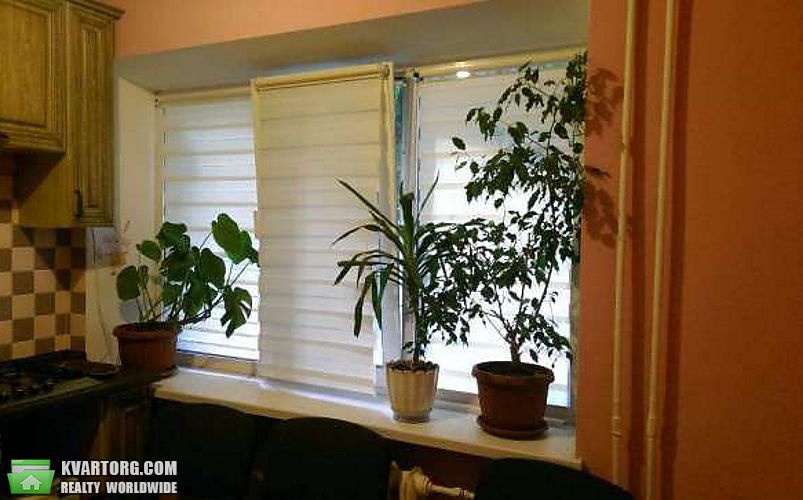 Sell 3-room apartment. Киев,  Метростроевская — photo 5