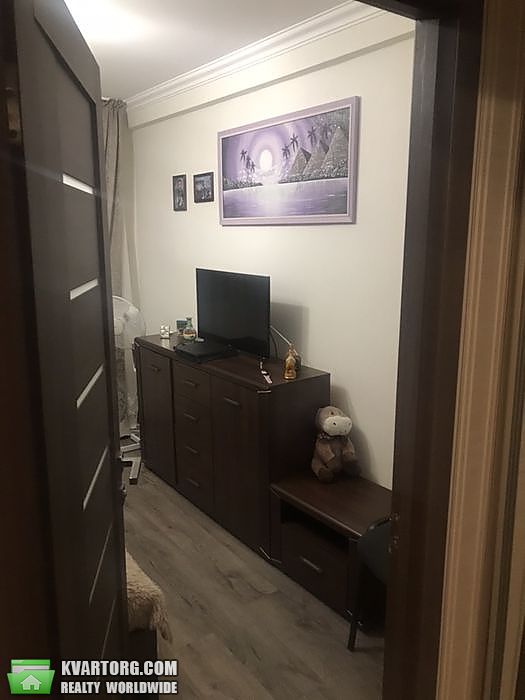 Sell 2-room apartment. Киев,  Харьковское шоссе — photo 6