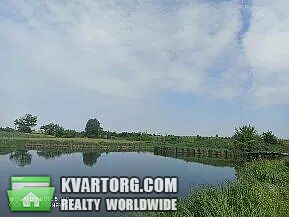 Sell house. Луцк, Центральная — photo 8