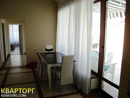 Rent out house. Одесса, Совиньон — photo 5