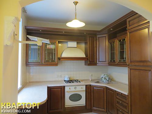 Rent out house. Киев, Гомельская — photo 8