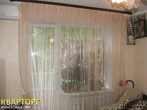 Sell 1-room apartment. Одесса, Бочарова — photo 1