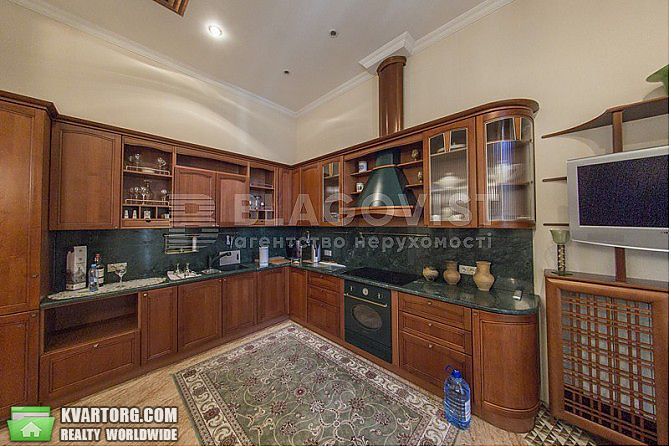 Sell 3-room apartment. Киев,  Шелковичная — photo 7