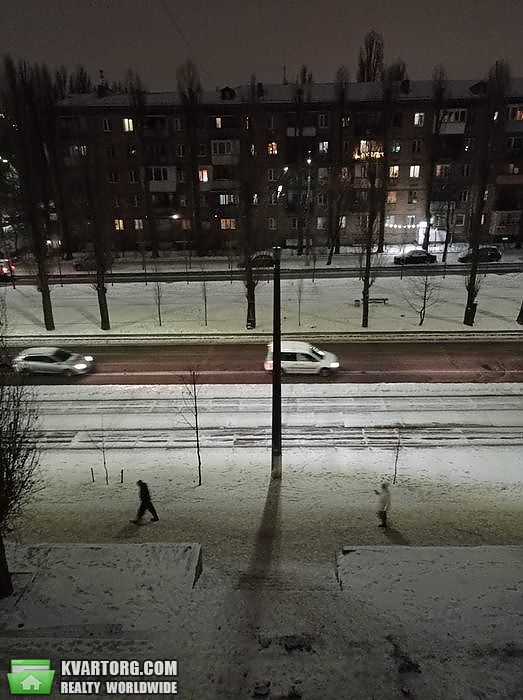 Sell 2-room apartment. Киев, Вацлава Гавела — photo 6