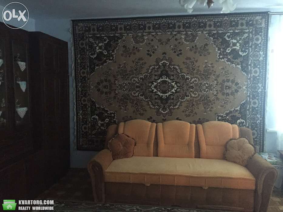 Sell house. Одесса, Водопьнова — photo 7