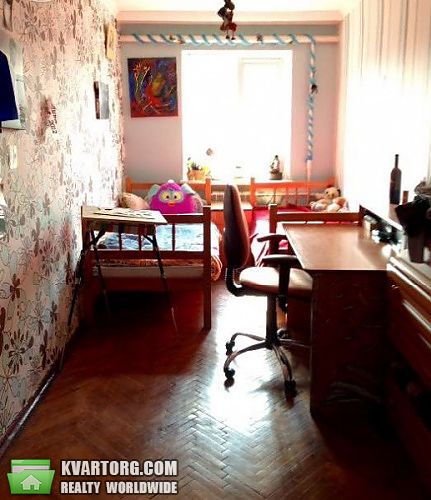 Sell 3-room apartment. Киев,  Свободы пр — photo 6