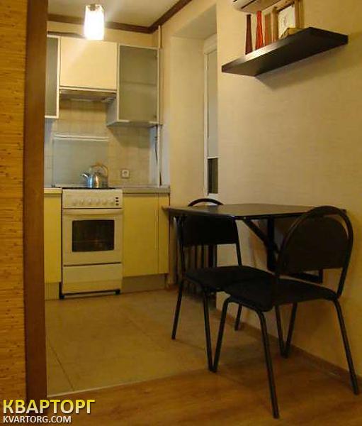 Sell 1-room apartment. Киев,  Жуковского — photo 10