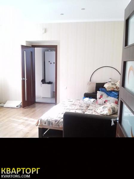 Sell 2-room apartment. Киев,  Драгоманова — photo 2