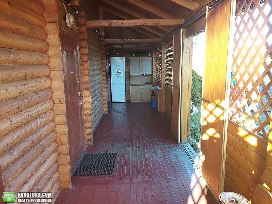 Sell house. Львов, Центральная — photo 7