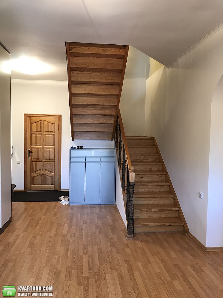 Sell house. Киевская обл.,  Лесная — photo 8