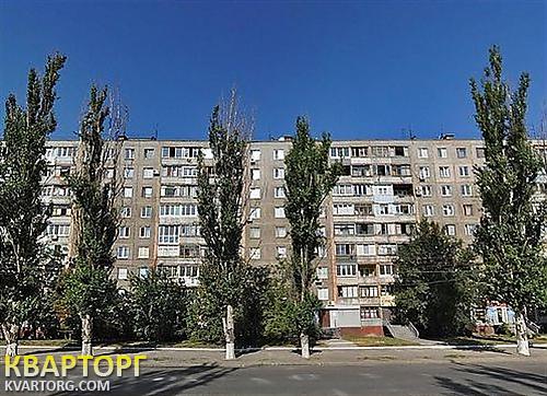 Sell 2-room apartment. Днепропетровск, пр. Правды — photo 3