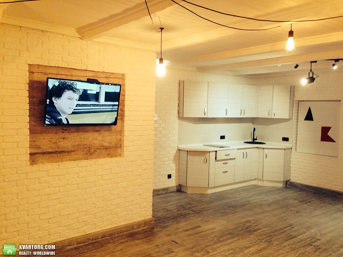 Sell house. Одесса, Седьмая — photo 1