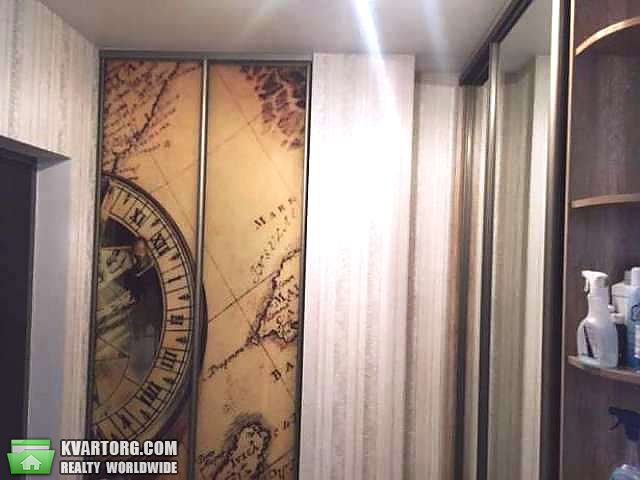Sell 1-room apartment. Одесса, Дюковская — photo 8