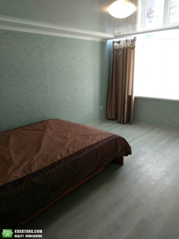 Rent out 2-room apartment. Одесса, скидановская — photo 7