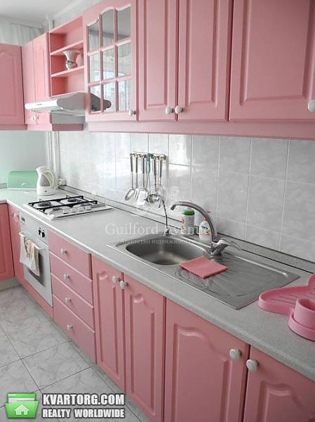 Sell 2-room apartment. Киев, Андрющенко — photo 2