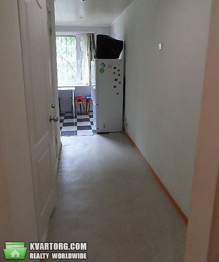 Sell 2-room apartment. Киев,  Радужная — photo 3