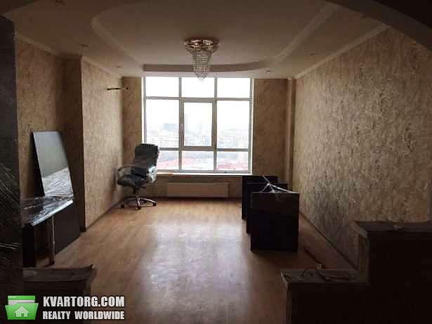 Sell 2-room apartment. Киев,  Краснозвездный пр — photo 5